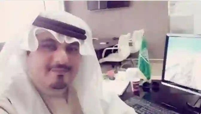 قرارات تغير شكل صناعة الحديد والصلب في المملكة والبداية من حديد اليمامة 