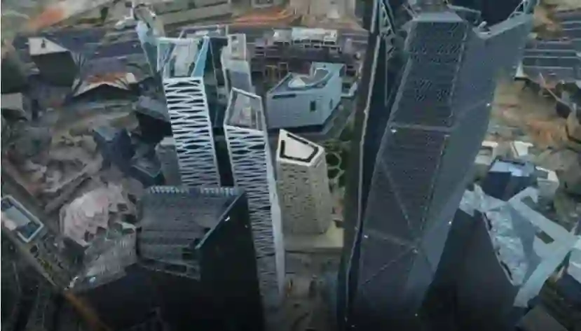 قائمة الخدمات المجانية التي تقدمها البنوك السعودية للمواطنين والمقيمين 