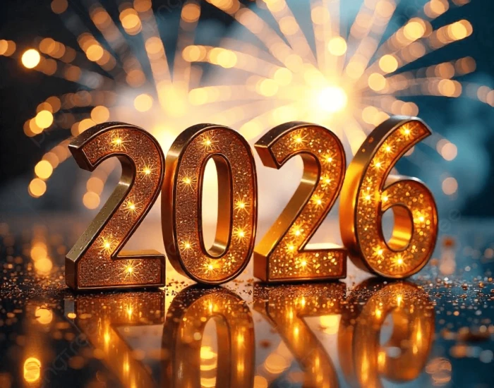 من بداية يناير 2026 السعودية تبدأ تطبيق قرارات تاريخية ستغير شكل السعودية