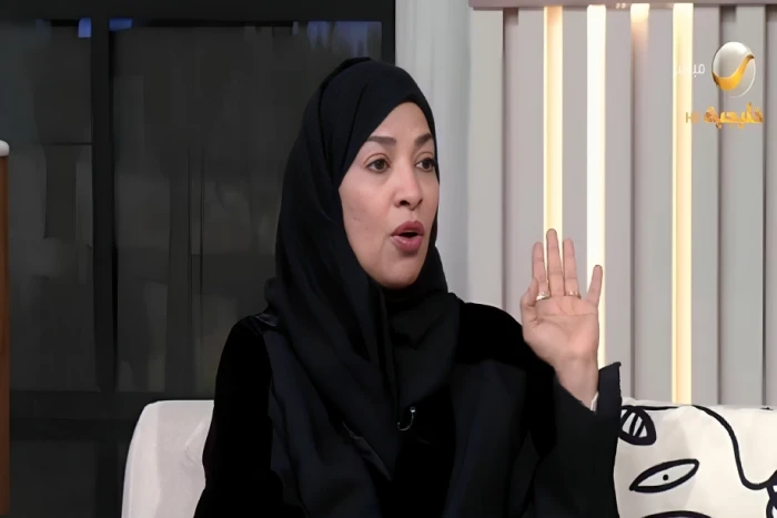 السعودية تضع ضوابط وقيود جديدة على مقابلات المخطوبين في الاماكن العامة والكافيهات في الرياض