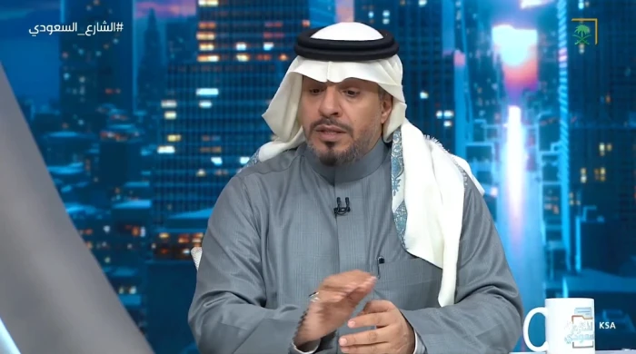 صدمة في السعودية بعد الزام مسافر بدفع ربع مليون ريال تعويض لشركة طيران