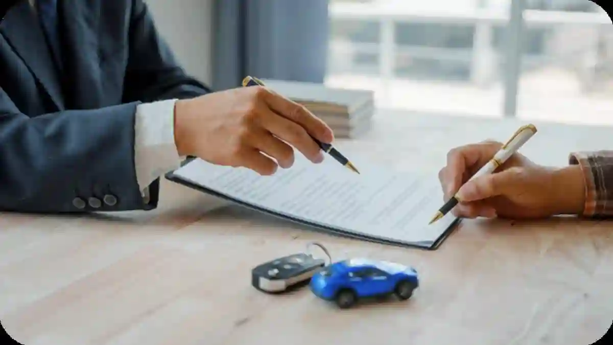 السعودية تنهي معاناة استمرت لسنوات مع شركات التأمين