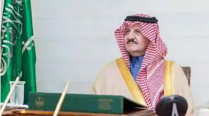 حزمة مشاريع ستغير طريقة حياة سكان الشرقية وشكل الشوارع والخطوات السكنية فيها 