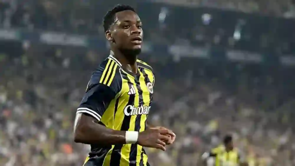 النصر يغري دوران للعودة في الشتوية ببند سري في عقد خيالي ومصدر يسرب التفاصيل 