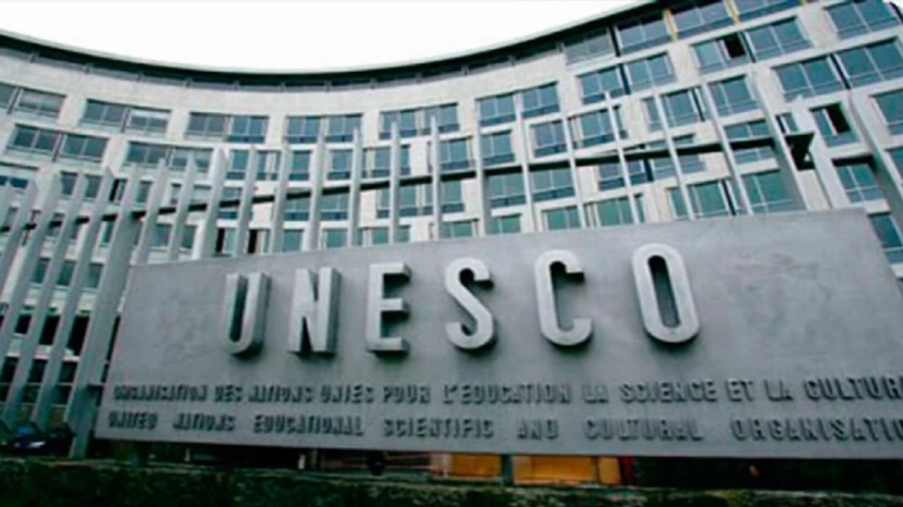 السعودية تفتح ابوابها لدراسة الطلاب الاجانب لكل التخصصات الجامعية