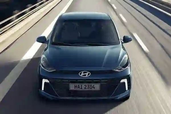 سيارات هونداي 2025 جديدة بقسط شهري أقل من 800 ريال