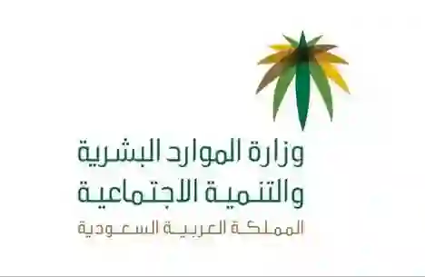 إلغاء برنامج حساب المواطن في السعودية واستبداله بزيادة 25% زيادة في الضمان