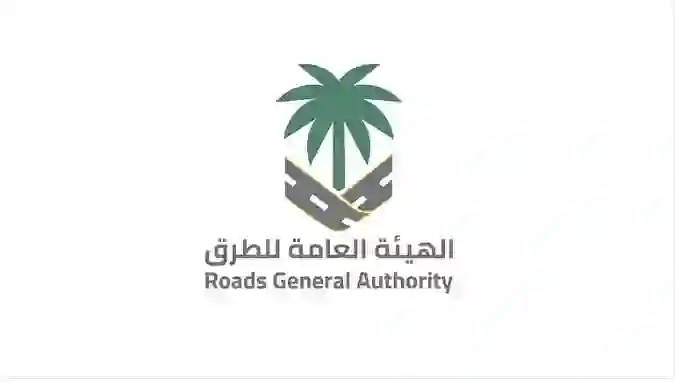 افتتاح تقاطع جديد سيحل معظم مشاكل الزحام المروري على طريق الملك خالد 