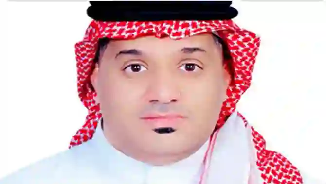 السعودية تستعد لاصدار قرارات جديدة تغير طريقة عمل مناديب التوصيل في المملكة