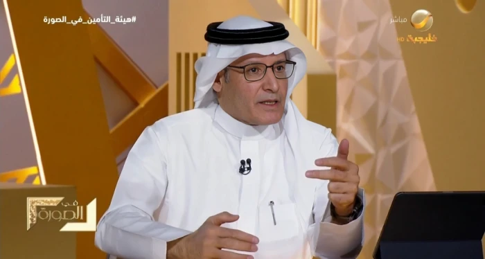 تعتبر السيارة تالفة بالكامل ويستحق مالكها كامل قيمة التعويض في هذه الحالة فقط