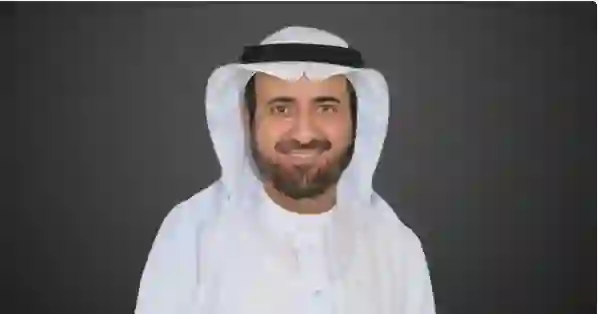 رقم قياسي للمعتمرين من خارج المملكة وتضاعف الاعداد يقفز بعائدات المملكة من الحج والعمرة 