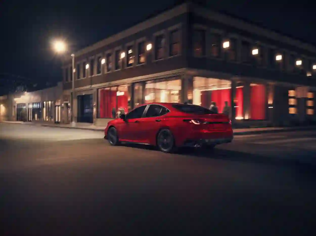 عبد اللطيف جميل يعلن الحرب في سوق السيارات