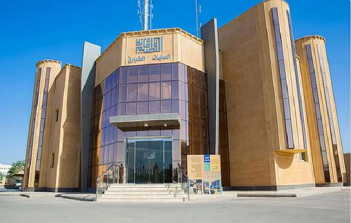 أمانة القصيم تحذر من الحالة المطرية وتستعد لما هو اسوأ