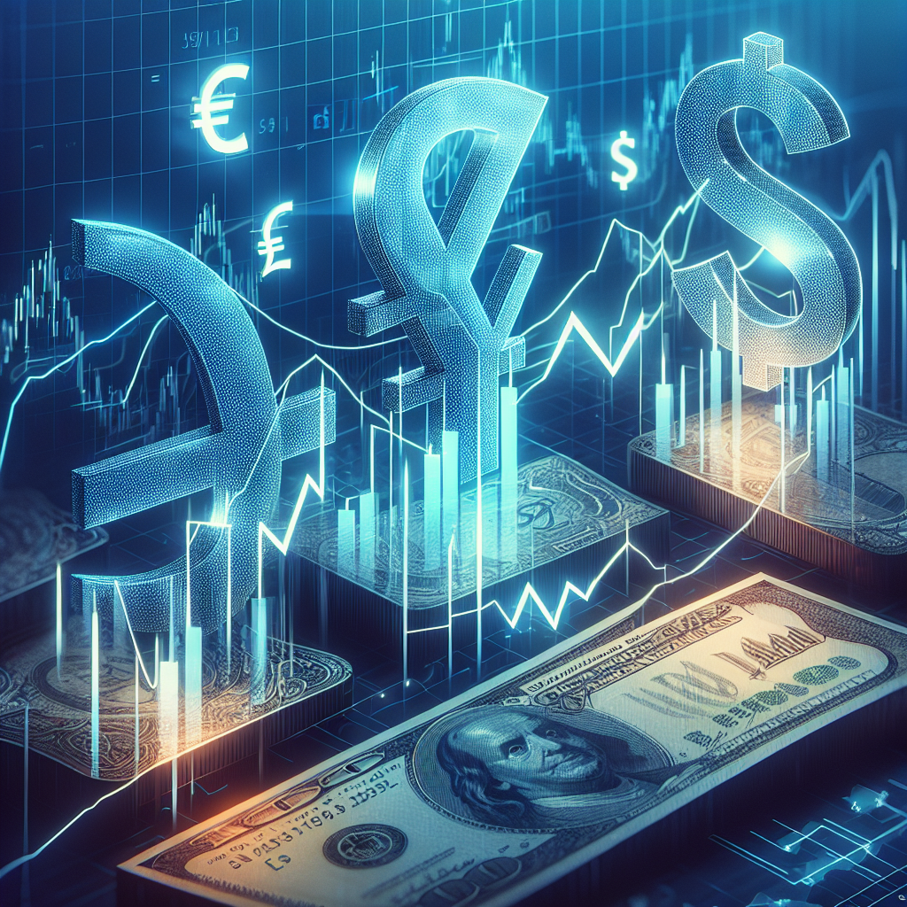 استقرار سعر الريال السعودي مقابل الجنيه السوداني اليوم عند 160.26
